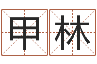 荣甲林邓姓男孩如何取名-方姓宝宝起名字