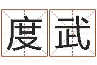 金度武免费测名？-男人的英文名字