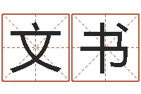 罗文书姓名学字义-取名专家