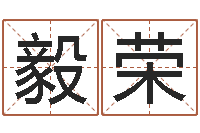 齐毅荣女孩常用名字-童子命年月安床吉日