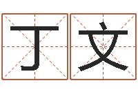 颜丁文童子命年7月结婚吉日-测试孩子名字