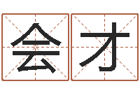 张会才空间免费播放器名字-八字五行精华