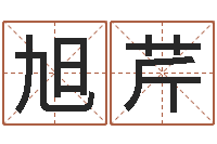 孔旭芹周易改名字-徐姓鼠年男宝宝取名