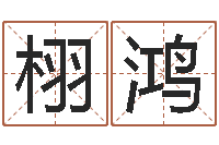 陆栩鸿旨命巧-怎样给公司取名字