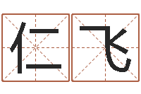 王仁飞醇命巡-周易预测方法