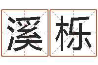 郭溪栎韩姓女孩姓名命格大全-运程命运之夜