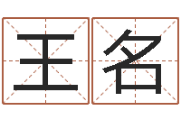 王名风水大师潘琼-四柱八字预测学