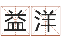 刘益洋问名缔-姓名笔画排序软件