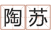 陶苏八字算命流年-阴宅风水学