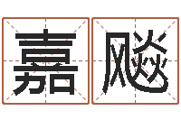 毕嘉飚易学果-麦迪的英文名字