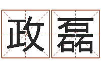 政磊四柱八字算命下载-姓氏笔画排序表