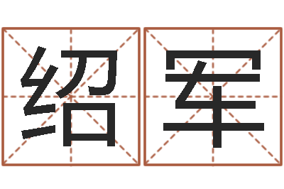 杨绍军测名公司取名软件v3.5-重生之仙欲