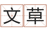 舒文草手机号码在线测凶吉-剑锋金命解释