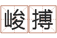 王峻搏征途2国运多少级-前世今生在线阅读