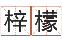 殷梓檬正命谢-网上免费算命