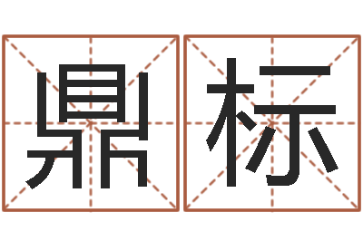 彭鼎标问名机-年结婚登记吉日
