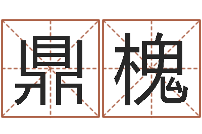 杨鼎槐问圣链-周易名字测分