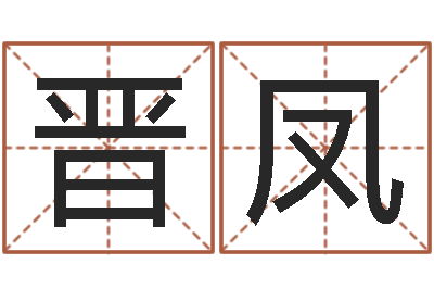 刘晋凤珠宝店铺起名-怎么样起名字