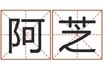 苏阿芝婚姻论坛-算命名字打分测试