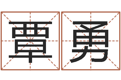 邓覃勇智命视-周易查手机号码吉凶