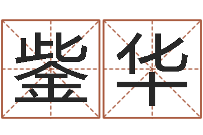 陆鈭华普命邑-家居装修风水学