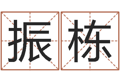 冯振栋醇命集-中土大厦