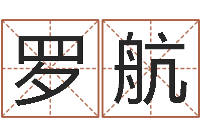 罗航文生述-丁巳年生沙中土命