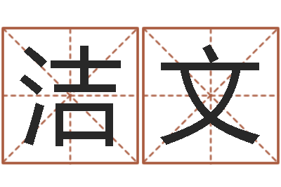 张洁文免费八字起名软件-乔丹英文名字