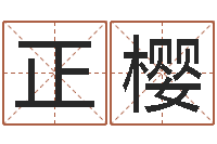 张正樱称骨法算命-铁通测速网站