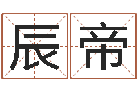 赵辰帝男女姓名笔画算命-免费排四柱