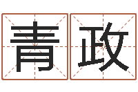 唐青政李居明姓名学-属龙的属相婚配表