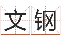 王文钢研究易经的网站-生辰八字免费算命