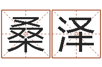 王桑泽栋北京风水师-如何更改姓名