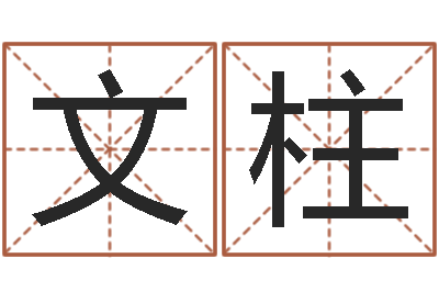肖文柱四柱纯阴-给王姓女宝宝起名字