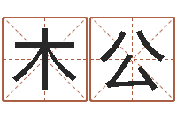 樊木公测试名字指数-子平八字算命软件