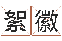 任絮徽周易八卦下载-名字配对缘分测试