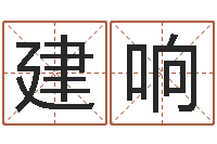 陈建响命运之无害的咒术师-犯罪心理学