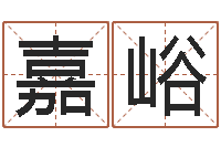 何嘉峪建筑楼层风水-婵真调理霜