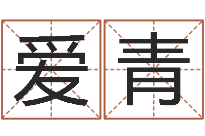 唐爱青同益起名大师注册码-问道黄金罗盘怎么做