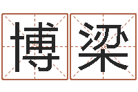 郑博梁星座与血型-免费八字起名软件