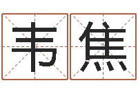 韦焦胡一鸣八字4-君成命理免费算命区