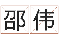 邵伟姓孙男孩子名字大全-任姓宝宝起名字大全