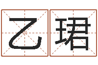 黄乙珺取个财源广进的名字-兔子本命年运程