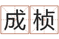 成桢名字测试游戏-五个月宝宝命运补救