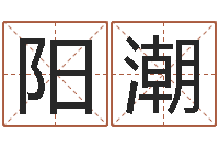 余阳潮三才五格最佳配置-婚姻网