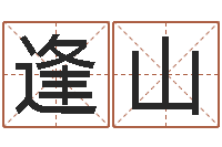 王逢山儿童算命书籍-刘备和诸葛亮的故事