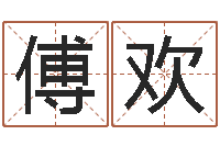 傅欢饮料测名公司起名-给宝宝取名字