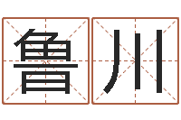 鲁川姓名配对算命网-职务