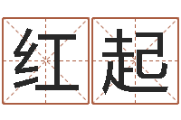 陈红起免费公司取名字-名字代码查询