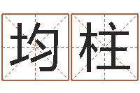 张均柱电脑免费起名测名网-小成图预测学讲义